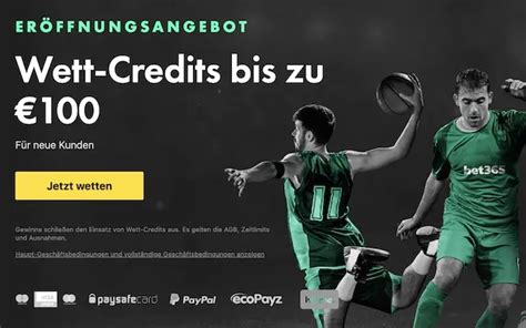 Bet365 Bonus Dezember 2023 .